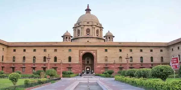 इतिहास के पन्नों में 06 नवंबर : 1962 में जब बनी राष्ट्रीय रक्षा परिषद, सुरक्षा नीति को मिली नई दिशा