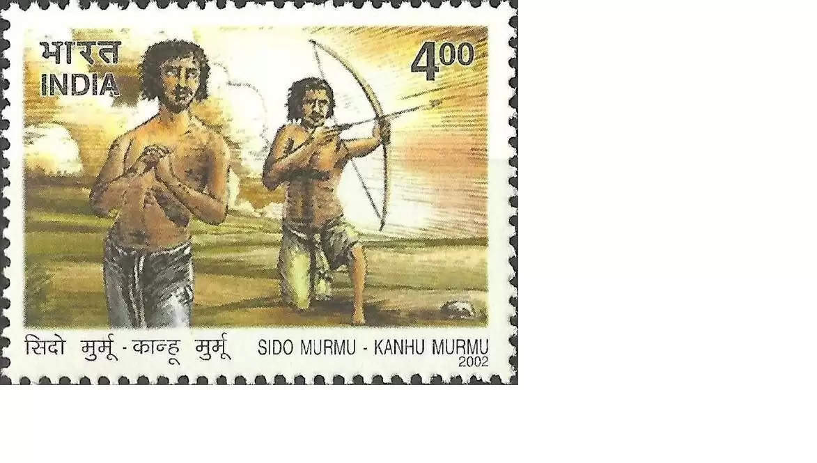 इतिहास के पन्नों में 30 जूनः बंगाल का संथाल विद्रोह, जिसने अंग्रेजों की नींद उड़ा दी