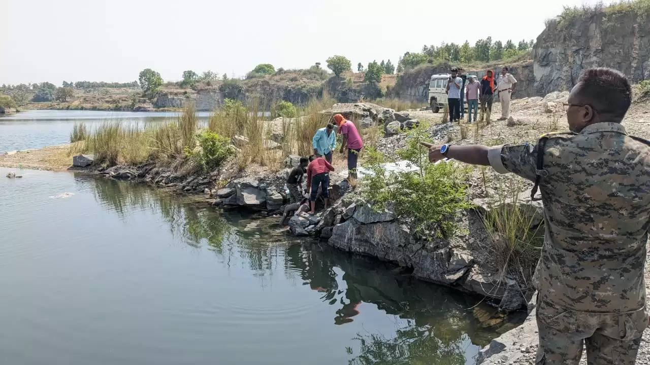 हजारीबाग में जम्मन अब्बास की मौत मामले में पांच दोस्तों पर एफआईआर