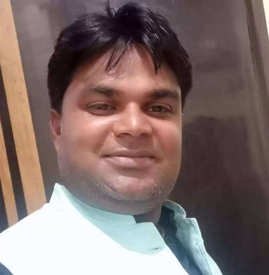 अनूपपुर: अडानी पावर के रेलवे कॉरिडोर के लिए भूमि अधिग्रहण पर आपत्ति