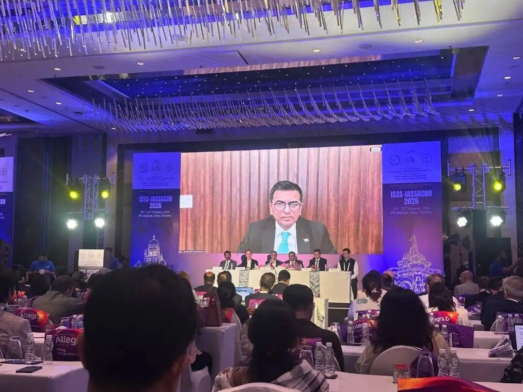 खर्राटा गंभीर बीमारी स्लीप एपनिया का हो सकता है संकेत : डॉ रामाधीन