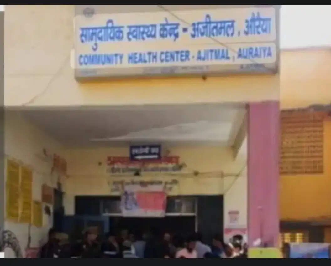 अज्ञात राहगीर की मौके पर दर्दनाक मौत, पुलिस पहचान कराने में जुटी