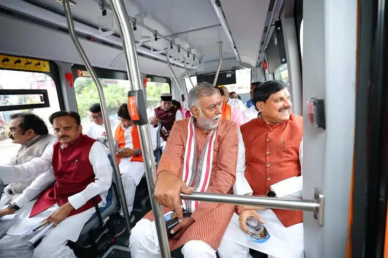 मप्र कैबिनेट ने समान नागरिक विधेयक-2026 के प्रस्ताव को दी मंजूरी