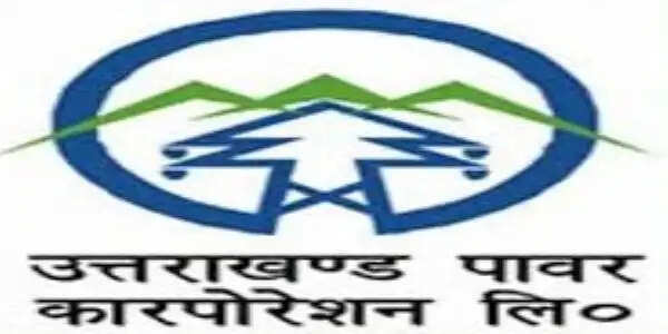 उत्तराखंड में सितंबर में 124 लाख यूनिट बिजली कटौती