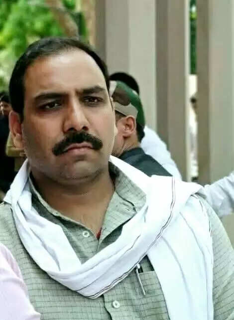 नेशनल हेराल्ड केस में कांग्रेस नेता सोनिया गांधी, राहुल गांधी को राहत मिलने पर कार्यकर्ताओं में हर्ष,सरकार पर साधा निशाना