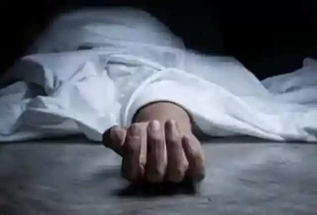 गंगा में मिला लापता इंजीनियर का शव, परिजनों ने की शिनाख्त