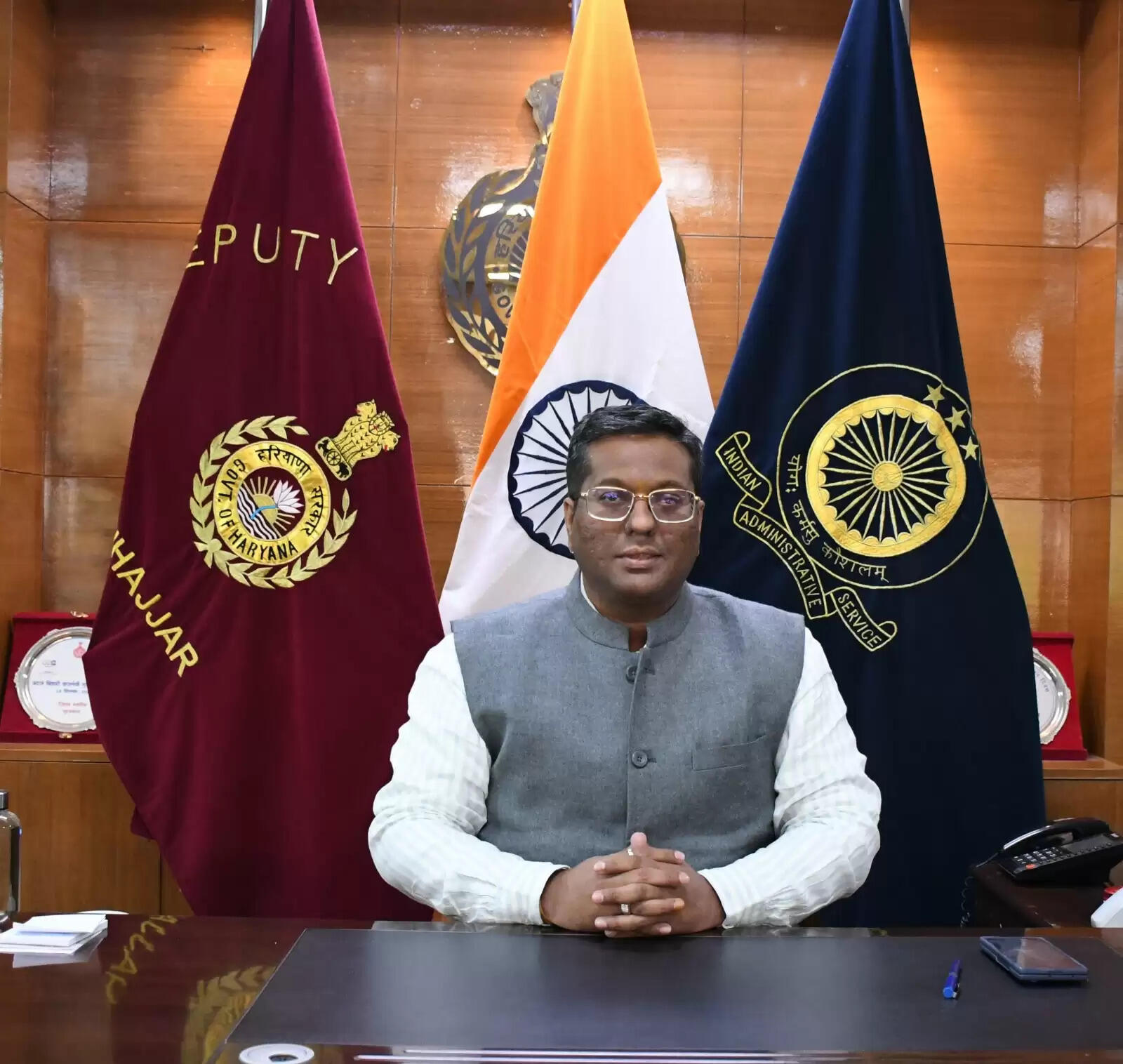 झज्जर जिले में 16 हजार महिलाएं लाडो लक्ष्मी के लिए पात्र बनी