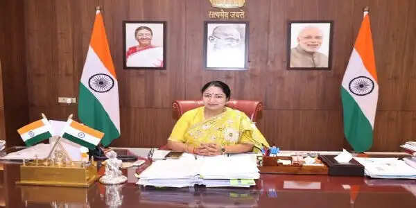 दिल्ली सरकार लाई ट्रैफिक चालान निपटारे की नई व्यवस्था