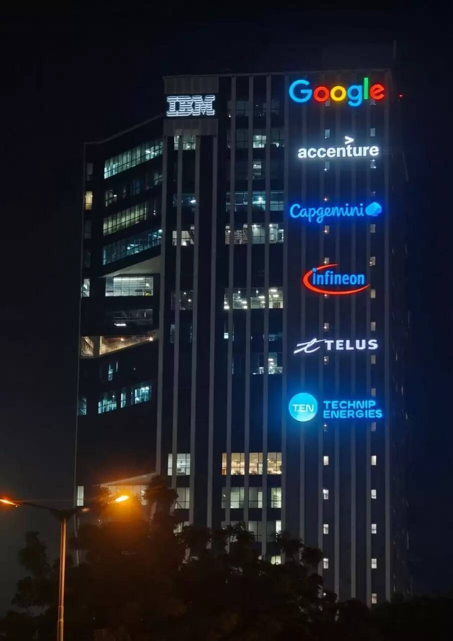 देश के ग्रोथ इंजन गुजरात की एक और उपलब्धि, राज्य में प्रति व्यक्ति आय पहली बार 3 लाख रुपये के पार