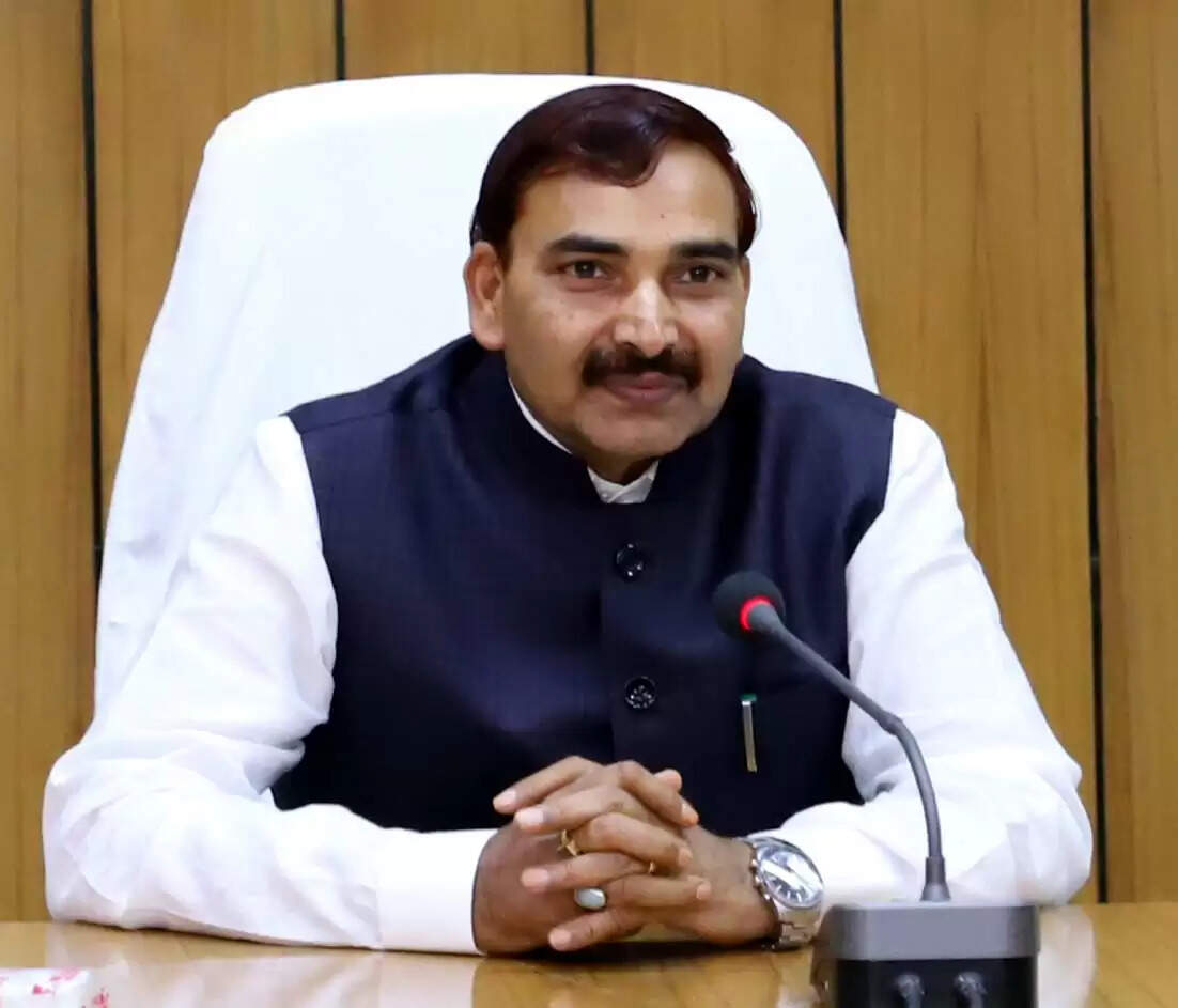 हिसार : गुरु जम्भेश्वर विवि ने यूआई ग्रीनमेट्रिक रैंकिंग में 29वीं रैंक हासिल की