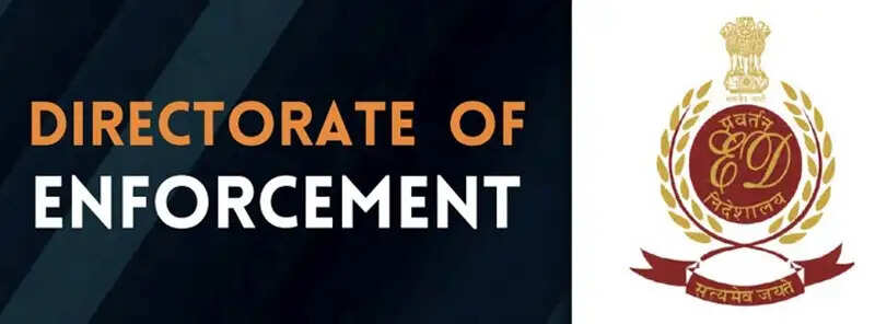 जबलपुर में ईडी की बड़ी कार्रवाई: राजुल ग्रुप पर दबिश, 31 लाख नकदी जब्त