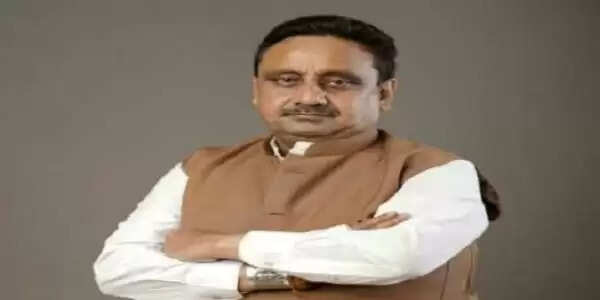 पेट्रोल-डीजल के दाम में वृद्धि ऊर्जा सुरक्षा और आर्थिक स्थिरता के लिए संतुलित कदम: खंडेलवाल