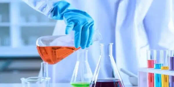 डोपिंग मामलों में भारत सबसे ऊपर, एआईयू की सूची में केन्या को पीछे छोड़ा