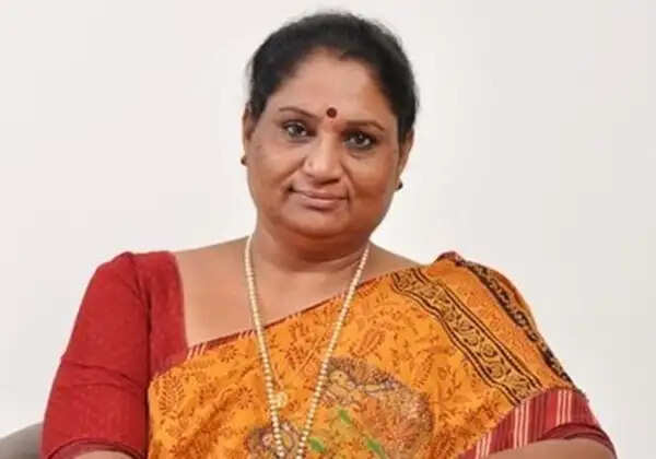 मंत्री भूरिया ने पर्यवेक्षक भर्ती परीक्षा में चयनित अभ्यर्थियों की जॉइनिंग तिथि बढ़ाने के दिए निर्देश