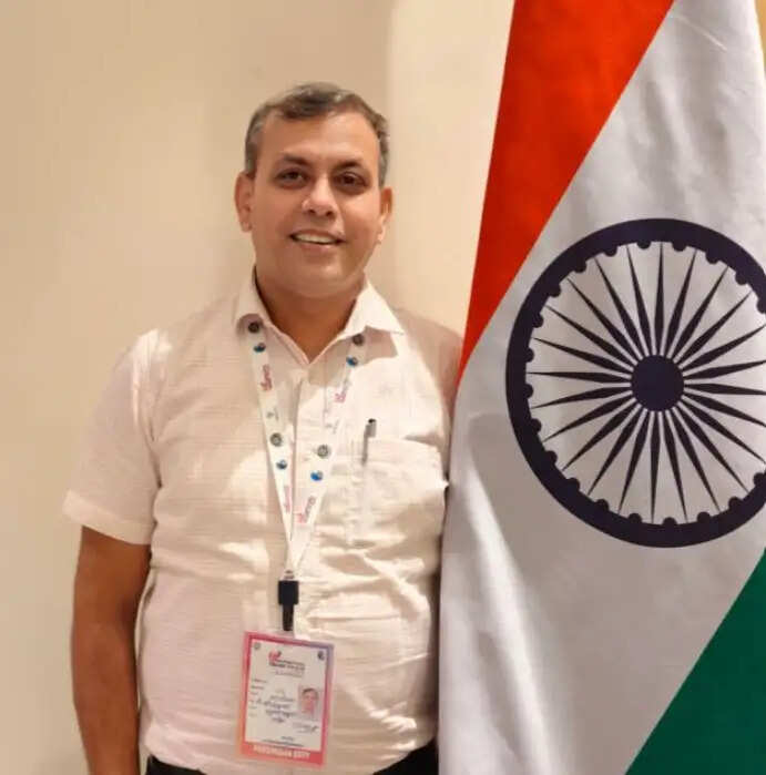 मीरजापुर से बदलेगी पूर्वांचल की औद्योगिक तस्वीर, खुलेंगे निवेश और रोजगार के द्वार