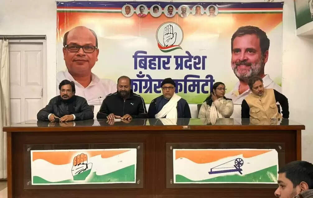 राष्ट्रपिता महात्मा गांधी के प्रति सम्मान के लिए संप्रग सरकार ने लाया था मनरेगा योजना: रौशन सिंह