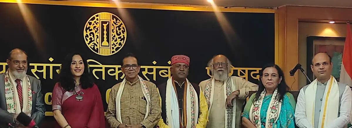 योग, ध्यान, शास्त्रीय संगीत और कला के जरिए ही विश्व शांति संभव हैः नंदिनी सिंगला