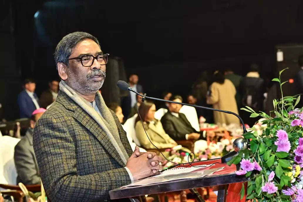 हर किसी की जिंदगी में खुशियां बनी रहे, ईश्वर से यही प्रार्थना : मुख्यमंत्री