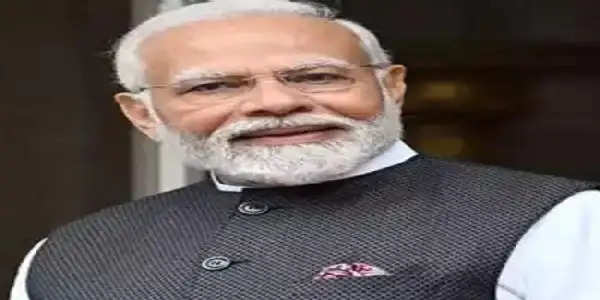 प्रधानमंत्री मोदी 17-18 दिसम्बर को सूरत एवं वाराणसी का करेंगे दौरा