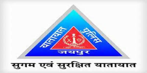 तिरंगा यात्रा को लेकर बदली शहर की यातायात व्यवस्था