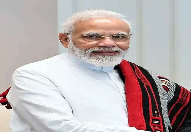 प्रधानमंत्री मोदी के दीर्घ और यशस्वी जीवन के लिए 22 फरवरी से होंगे धार्मिक अनुष्ठान