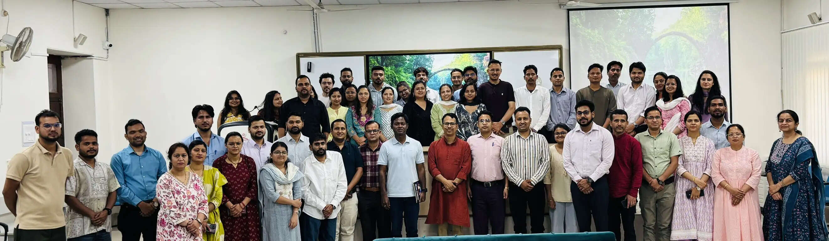 दक्षिण भारत दौरे पर जाएंगे बीएचयू वैज्ञानिक, अजनाला सैनिकों के परिवार का लेंगे सैंपल