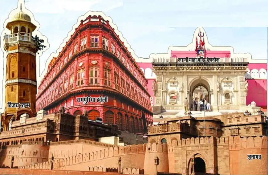 चंदा महोत्सव 16 अप्रैल को,&nbsp;17&nbsp;को सांस्कृतिक कार्यक्रम होगा