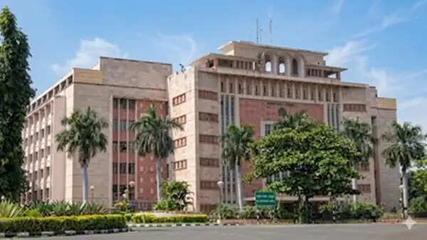 मप्र में 190 तहसीलदार और प्रभारी डिप्टी कलेक्टर पदोन्नत, बने डिप्टी कलेक्टर