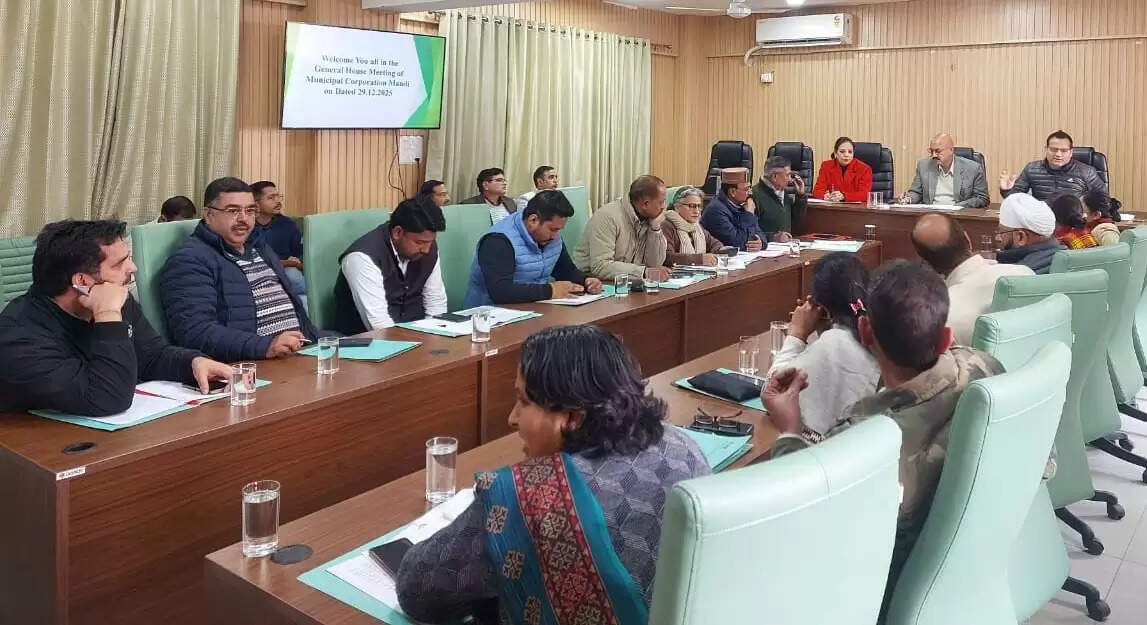 पॉइजन एक्ट: बिना लाइसेंस तेजाब का भंडारण और बिक्री अवैधः अपूर्व देवगन