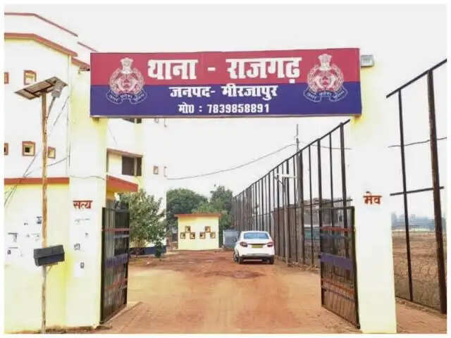 दो माह से थाने में कैद ‘सच’, डीएनए जांच के कागज न बनने से नहीं खुल सका कंकाल का रहस्य