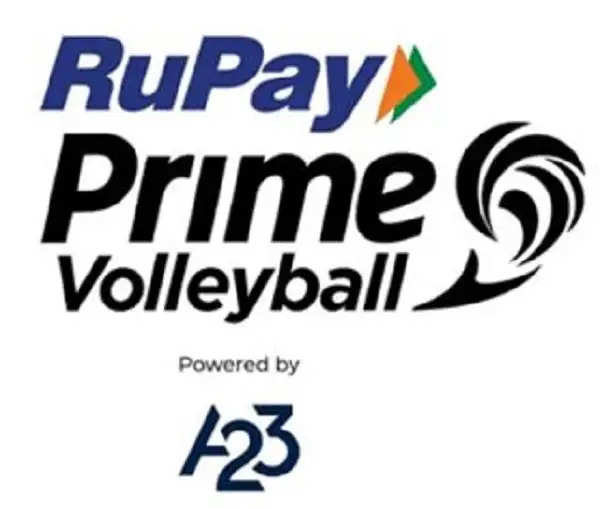 रुपे प्राइम वॉलीबॉल लीग सीजन-3: नौवीं फ्रेंचाइजी के रुप में शामिल हुआ दिल्ली तूफान्स