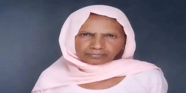 यमुनानगर: दवा लेने जा रही 75 वर्षीय महिला को तेज वाहन ने मारी टक्कर, मौके पर चालक फरार
