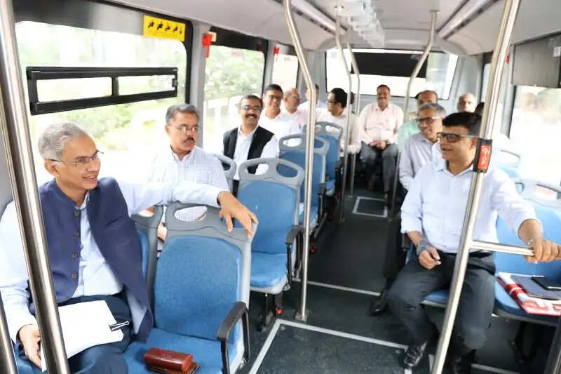 मप्र कैबिनेट ने समान नागरिक विधेयक-2026 के प्रस्ताव को दी मंजूरी