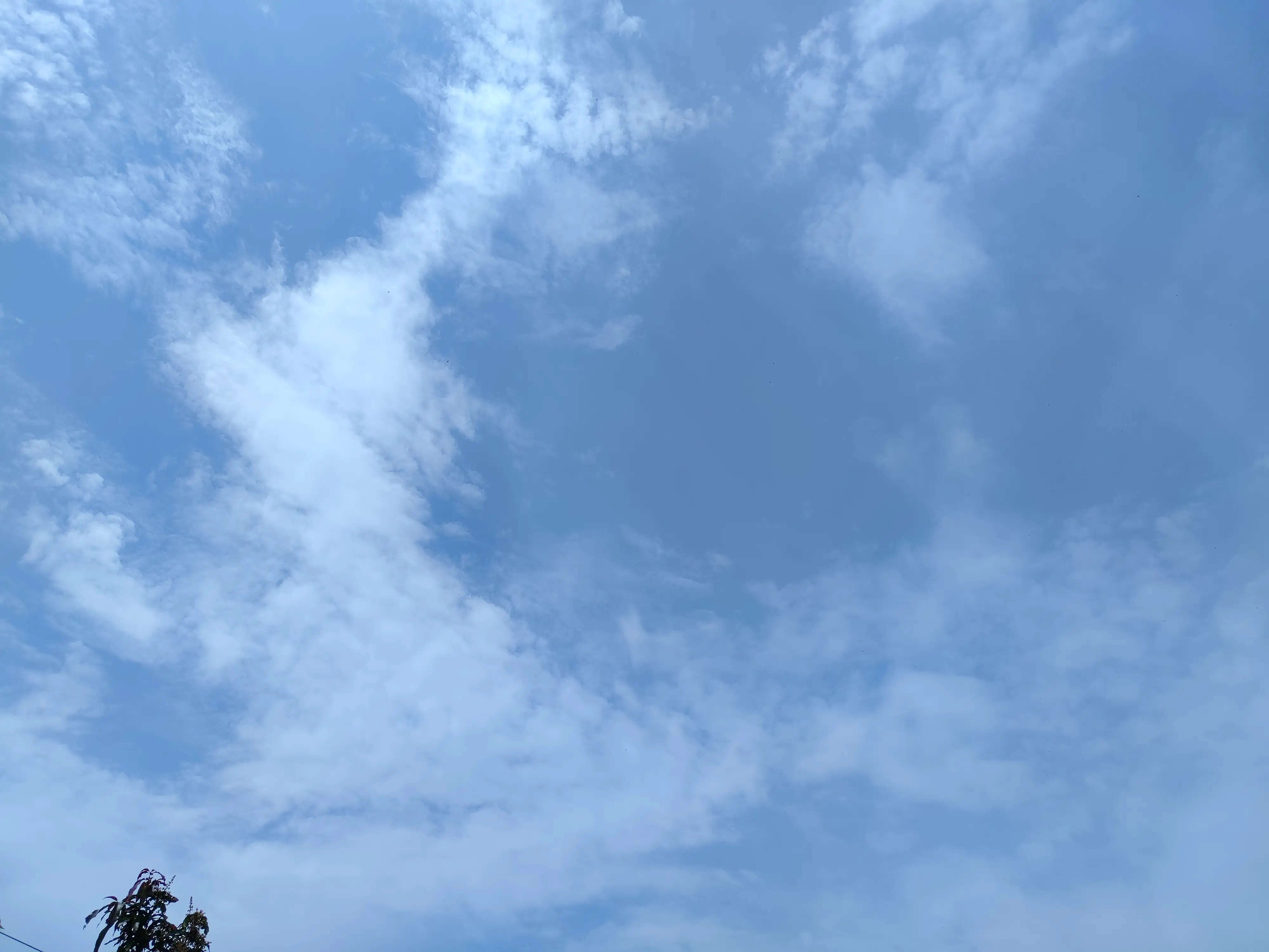 उत्तराखंड में बदलेगा मौसम का मिजाज, आज ऊंचाई क्षेत्रों में बारिश-बर्फबारी की संभावना