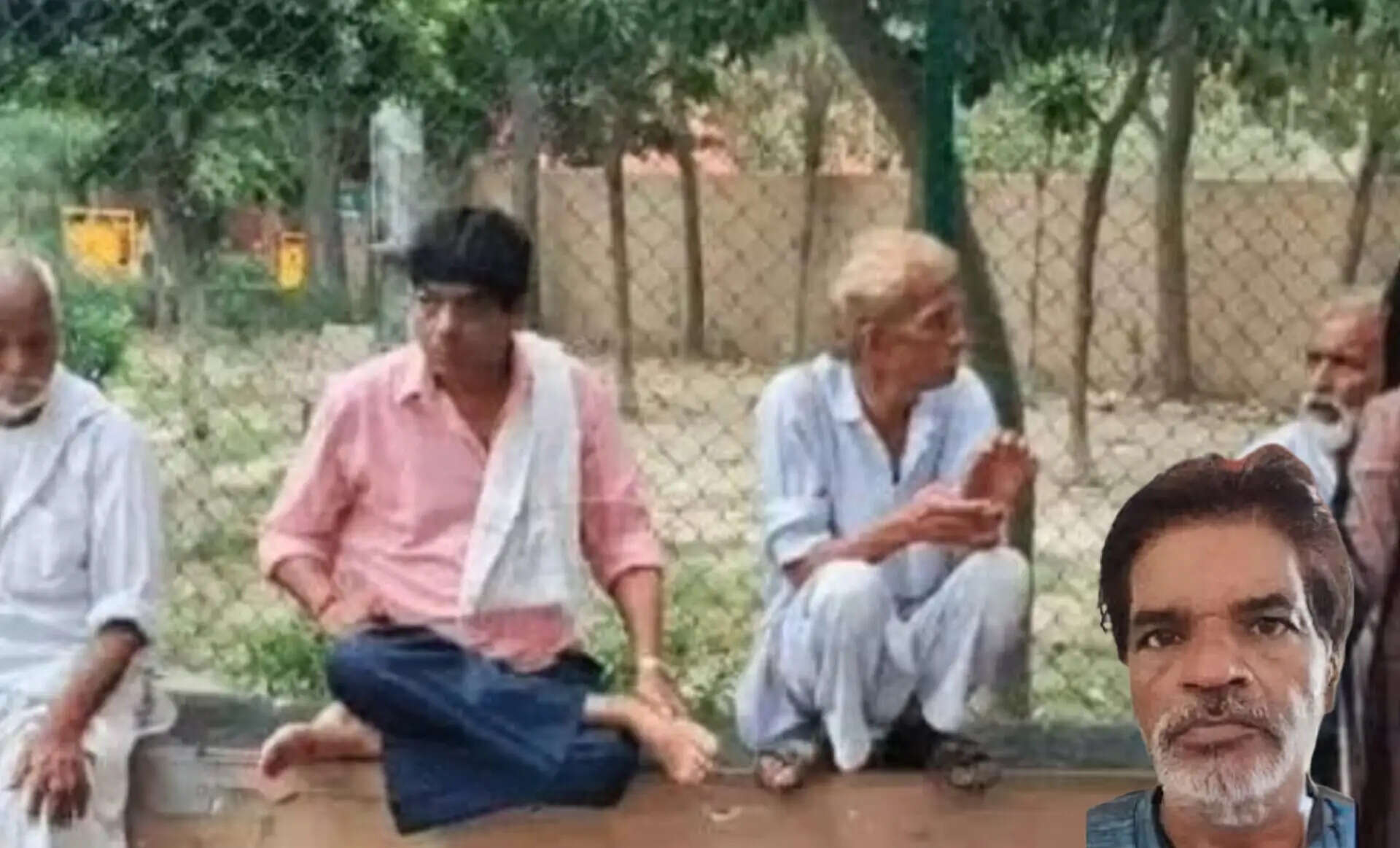 पानीपत: जिला जेल में बंद कैदी की मौत, पुत्रवधू ने लगाए थे गंम्भीर आरोप।