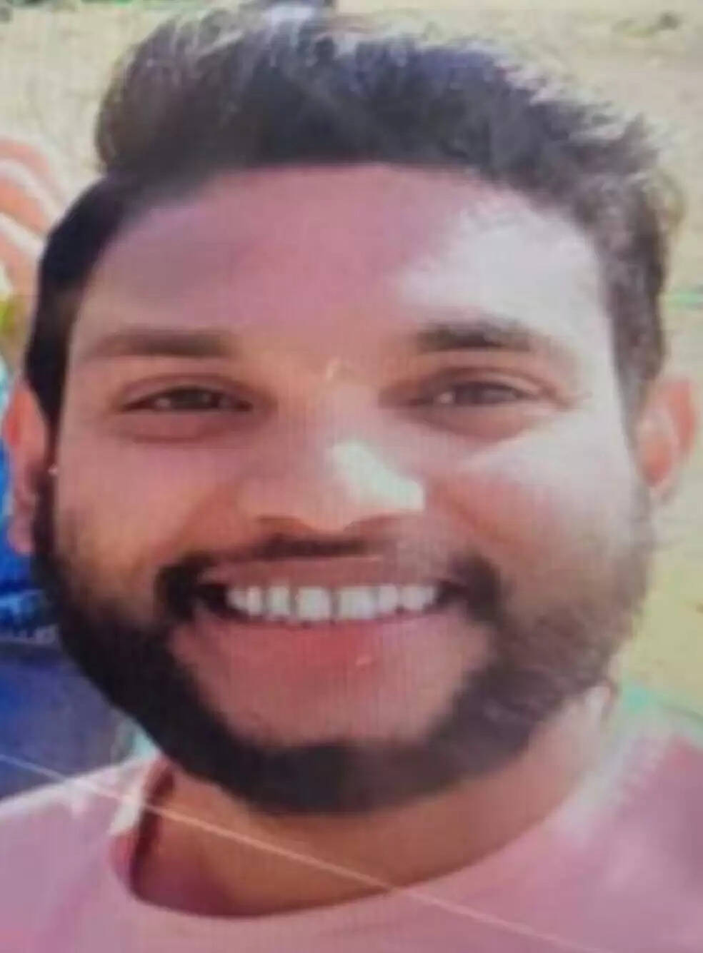 युवक की गोली मारकर हत्या, जांच में जुटी पुलिस