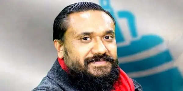 नेपाल : महिला को अपशब्द कहने और जान से मारने की धमकी देने के आरोप में सांसद खगेन्द्र सुनार के खिलाफ जांच शुरू