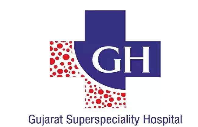 गुजरात किडनी एंड सुपर स्पेशियलिटी का आईपीओ 22 दिसंबर को खुलेगा, प्राइस बैंड 108–114 रुपये प्रति शेयर