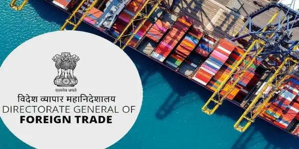 सरकार ने निर्यातकों को दायित्व पूरा करने के लिए दी राहत, निर्यात दायित्व की अवधि 31 अगस्त तक बढ़ाया