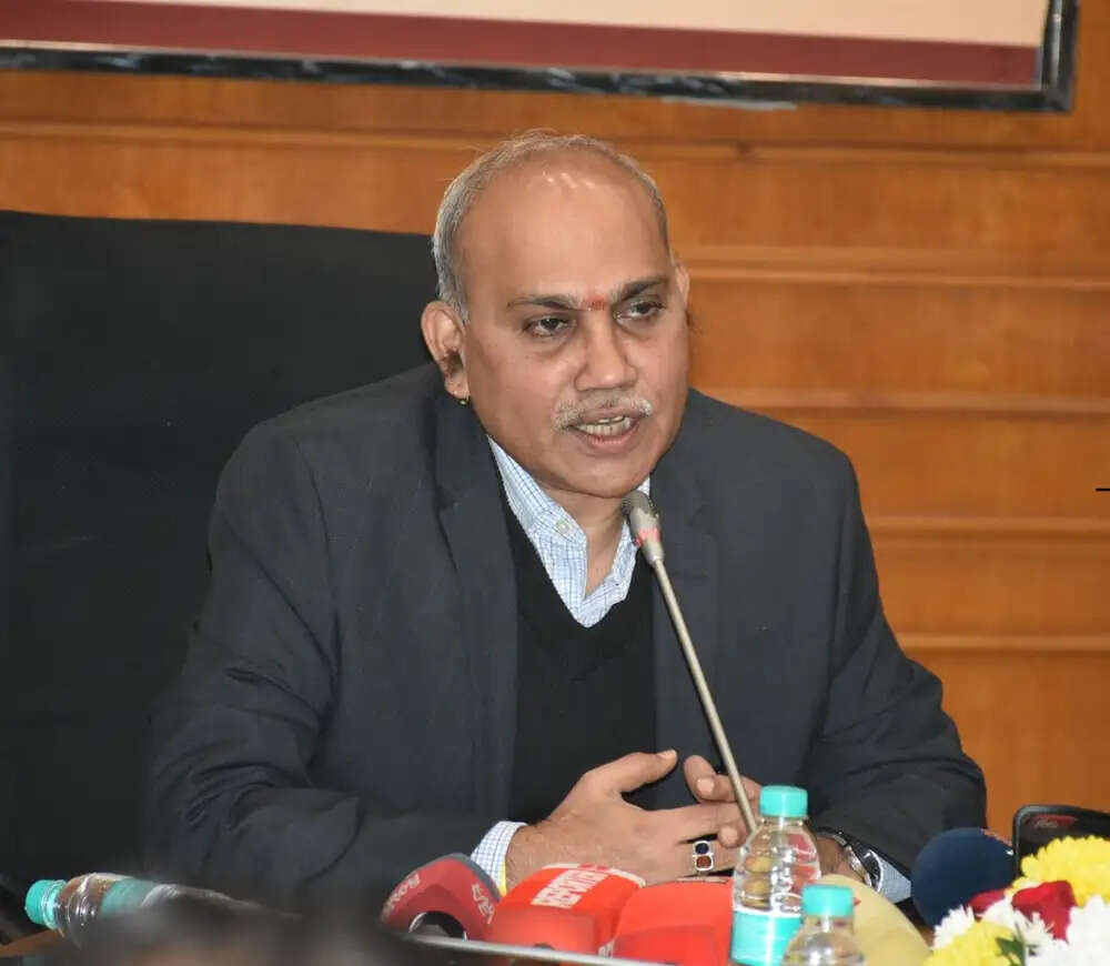 साहित्य अकादमी पुरस्कार की प्रक्रिया में बदलाव, पहली बार पुस्तकें आमंत्रित