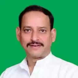नीट पेपर लीक मामले की जांच सीबीआई से कराने की फैसला अभिनंदनीय : मयंक त्रिवेदी