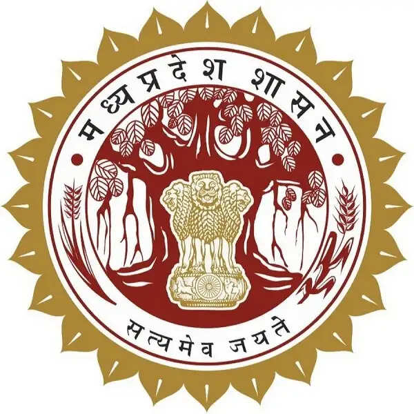 राज्य वित्त आयोग बुधवार को करेगा&nbsp;भोपाल संभाग के स्थानीय निकायों की समीक्षा