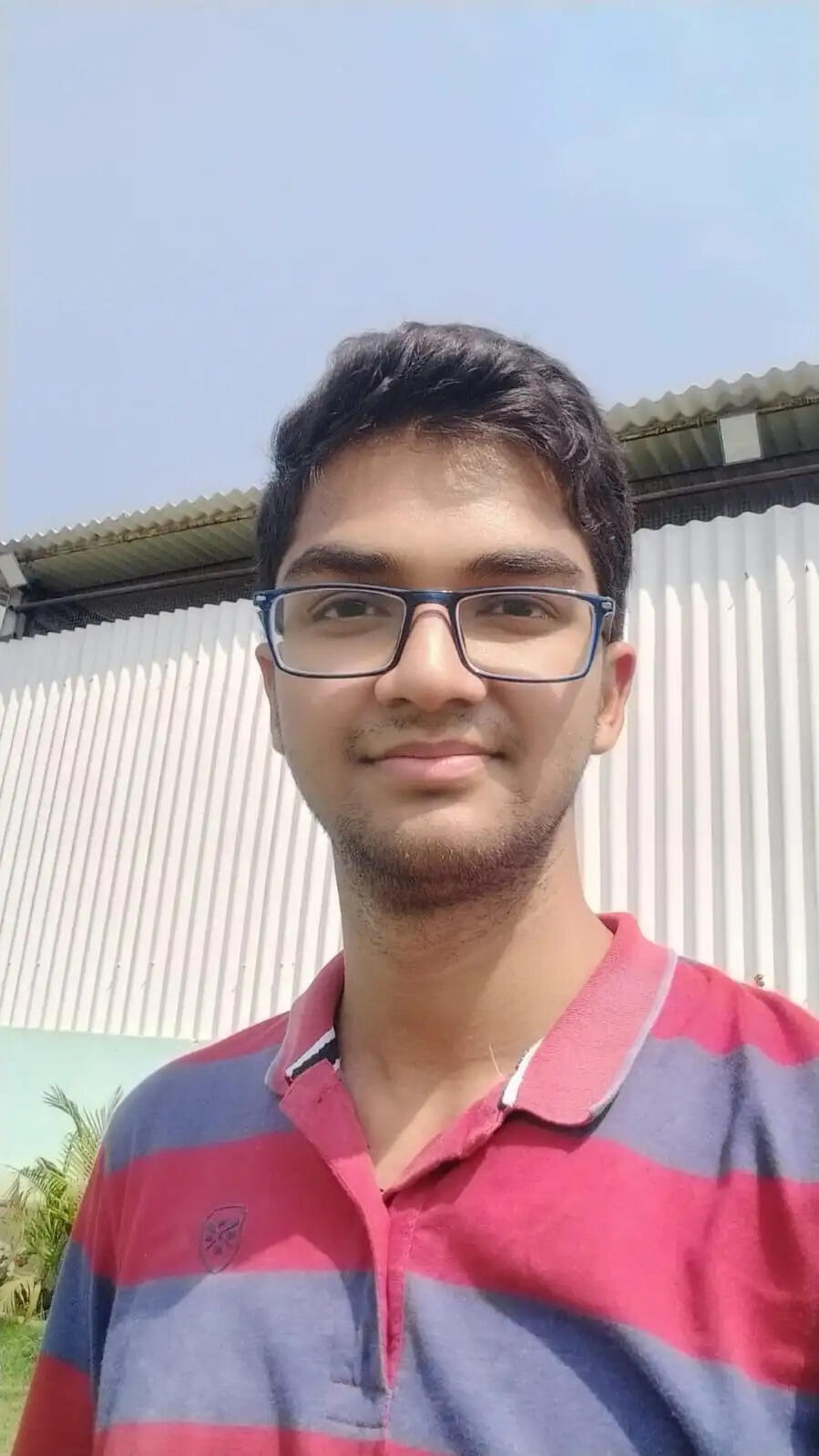 सीएसआईआर-यूजीसी नेट में पीयू की सोनल की देश में दूसरी रैंक, छह अभ्यर्थियों की शानदार सफलता