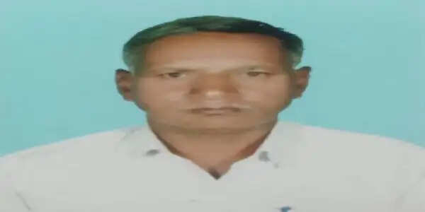 एचईसी में वेतन भुगतान में देरी पर उठी आवाज, यूनियन ने समय पर भुगतान की मांग दोहराई