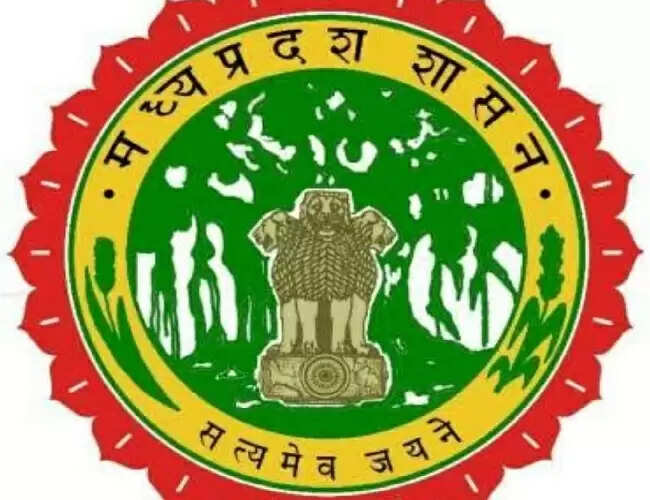 मप्रः बोर्ड ऑफ अप्रेंटिसशिप ट्रेनिंग के साथ आज एमओयू साइन करेगा उच्च शिक्षा विभाग