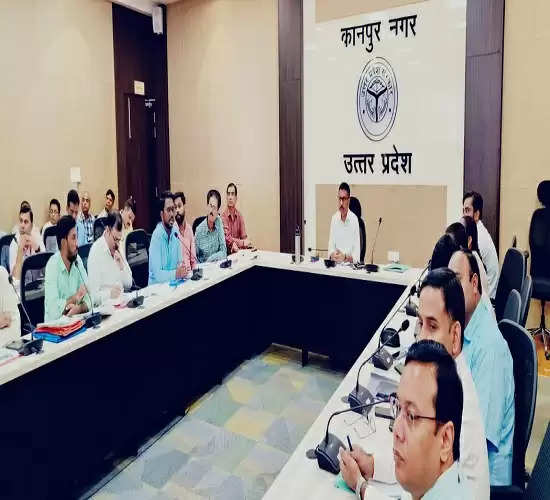 37 लाख से अधिक लोगों को फाइलेरिया की दवा खिलाने का लक्ष्य, 2980 टीमें गठित