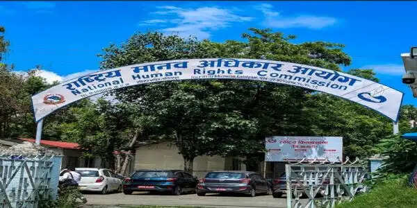 नेपाल में जेन जी आंदोलन के दौरान हिंसा के दोषियों के खिलाफ कार्रवाई की तैयारी, मानवाधिकार आयोग सरकार से करेगा सिफारिश