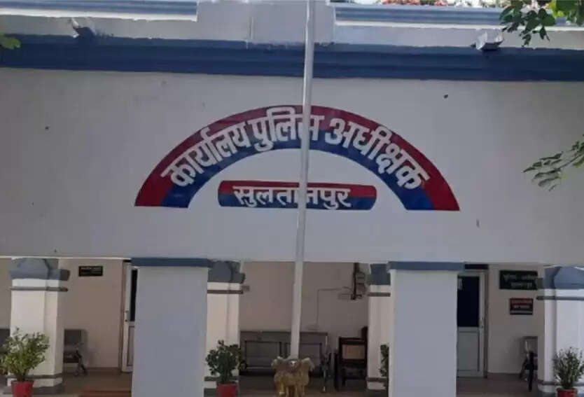 हत्त्या, जानलेवा हमला के आरोपित फरार छह बदमाशों पर 25-25 हजार का इनाम घोषित