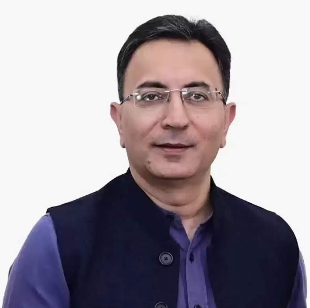 जितिन प्रसाद ने भारत–रोमानिया व्यापार सम्मेलन में निवेश और औद्योगिक सहयोग बढ़ाने का आह्वान किया