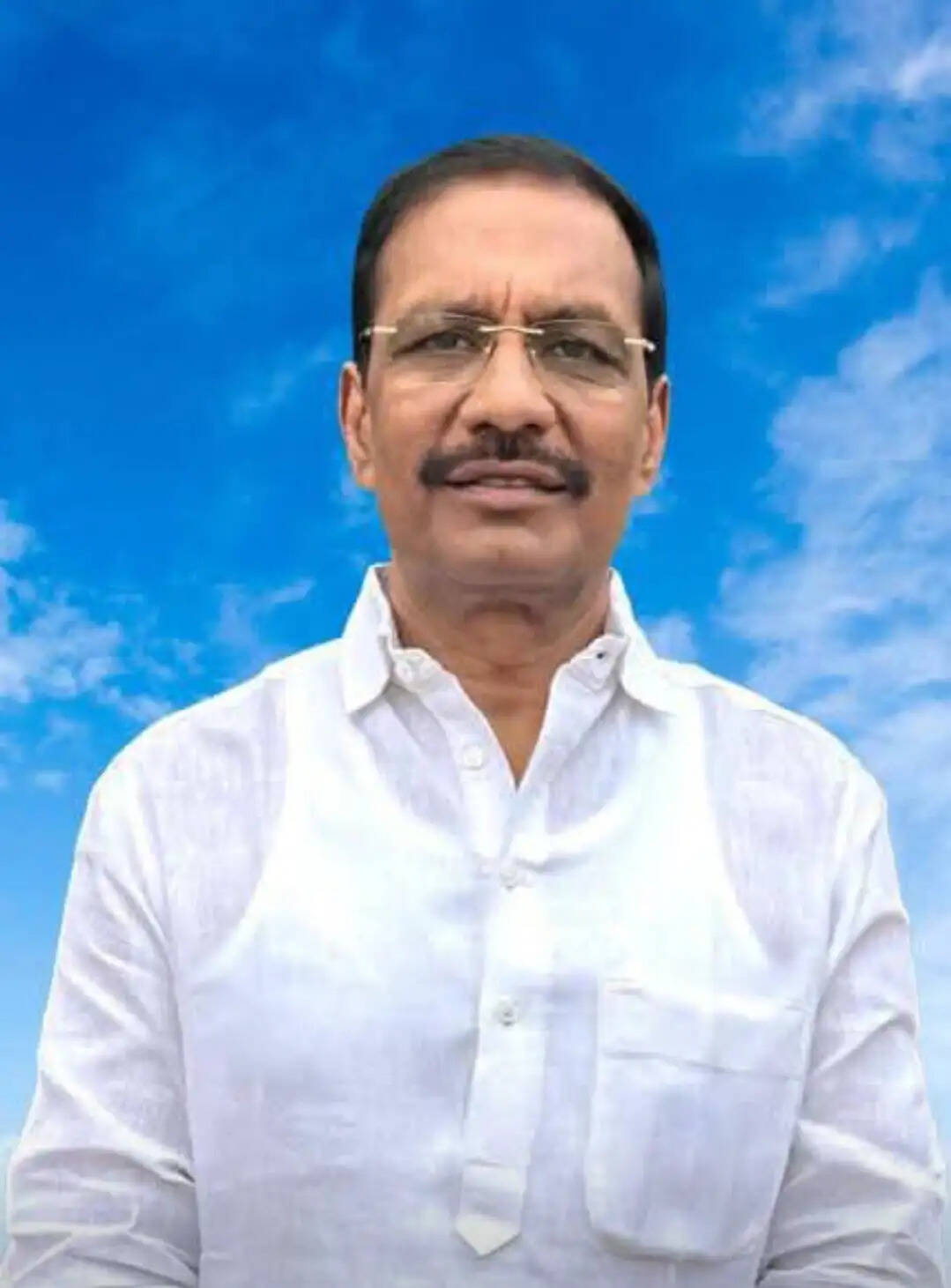 कांग्रेस नेता मुन्नम संजय बने झारखंड प्रदेश महासचिव, कार्यकर्ताओं में खुशी